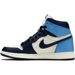 air_jordan_1_retro_high_og__obsidian__555088_140_0_53872-1.jpeg