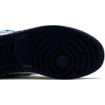 air_jordan_1_retro_high_og__obsidian__555088_140_0_53872-1.jpeg