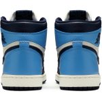 air_jordan_1_retro_high_og__obsidian__555088_140_0_53872-1.jpeg