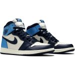 air_jordan_1_retro_high_og__obsidian__555088_140_0_53872-1.jpeg