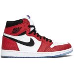 air_jordan_1_retro_high_og__origin_story__special__0_29608-1.jpeg