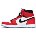 air_jordan_1_retro_high_og__origin_story__special__0_29608-1.jpeg