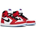 air_jordan_1_retro_high_og__origin_story__special__0_29608-1.jpeg