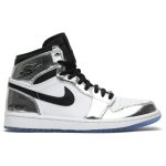 air_jordan_1_retro_high_og__pass_the_torch__aq7476_0_22011-1.jpeg