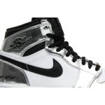 air_jordan_1_retro_high_og__pass_the_torch__aq7476_0_22011-1.jpeg