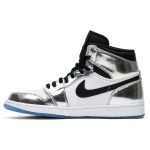 air_jordan_1_retro_high_og__pass_the_torch__aq7476_0_22011-1.jpeg