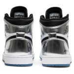 air_jordan_1_retro_high_og__pass_the_torch__aq7476_0_22011-1.jpeg