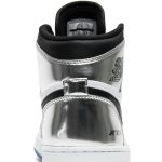 air_jordan_1_retro_high_og__pass_the_torch__aq7476_0_22011-1.jpeg