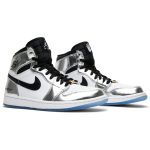 air_jordan_1_retro_high_og__pass_the_torch__aq7476_0_22011-1.jpeg