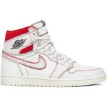 air_jordan_1_retro_high_og__phantom__555088_160_0_43433-1.jpeg