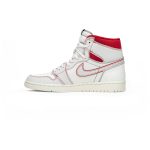 air_jordan_1_retro_high_og__phantom__555088_160_0_43433-1.jpeg