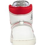 air_jordan_1_retro_high_og__phantom__555088_160_0_43433-1.jpeg