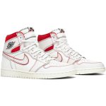 air_jordan_1_retro_high_og__phantom__555088_160_0_43433-1.jpeg