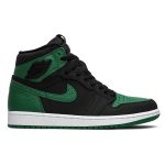 air_jordan_1_retro_high_og__pine_green_2_0___also__0_91626-1.jpeg