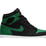 air_jordan_1_retro_high_og__pine_green_2_0___also__0_91626-1.jpeg