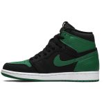 air_jordan_1_retro_high_og__pine_green_2_0___also__0_91626-1.jpeg