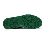 air_jordan_1_retro_high_og__pine_green_2_0___also__0_91626-1.jpeg