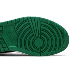 air_jordan_1_retro_high_og__pine_green_2_0___also__0_91626-1.jpeg