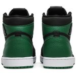 air_jordan_1_retro_high_og__pine_green_2_0___also__0_91626-1.jpeg