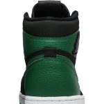 air_jordan_1_retro_high_og__pine_green_2_0___also__0_91626-1.jpeg