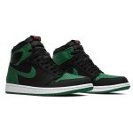 air_jordan_1_retro_high_og__pine_green_2_0___also__0_91626-1.jpeg