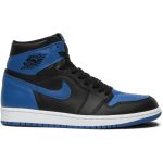 air_jordan_1_retro_high_og__royal__2017_555088_007_0_90859-1.jpeg