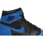 air_jordan_1_retro_high_og__royal__2017_555088_007_0_90859-1.jpeg