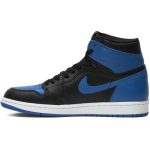 air_jordan_1_retro_high_og__royal__2017_555088_007_0_90859-1.jpeg