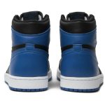 air_jordan_1_retro_high_og__royal__2017_555088_007_0_90859-1.jpeg