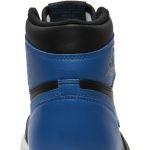 air_jordan_1_retro_high_og__royal__2017_555088_007_0_90859-1.jpeg