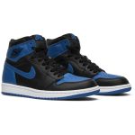 air_jordan_1_retro_high_og__royal__2017_555088_007_0_90859-1.jpeg