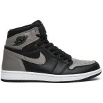 air_jordan_1_retro_high_og__shadow__2018_555088_01_0_23384-1.jpeg