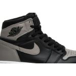 air_jordan_1_retro_high_og__shadow__2018_555088_01_0_23384-1.jpeg