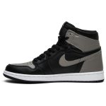 air_jordan_1_retro_high_og__shadow__2018_555088_01_0_23384-1.jpeg