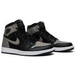 air_jordan_1_retro_high_og__shadow__2018_555088_01_0_23384-1.jpeg