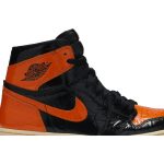 air_jordan_1_retro_high_og__shattered_backboard_3__0_12705-1.jpeg