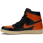 air_jordan_1_retro_high_og__shattered_backboard_3__0_12705-1.jpeg