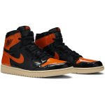 air_jordan_1_retro_high_og__shattered_backboard_3__0_12705-1.jpeg