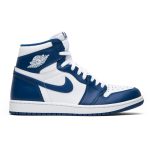 air_jordan_1_retro_high_og__storm_blue__555088_127_0_53781.jpeg