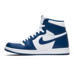 air_jordan_1_retro_high_og__storm_blue__555088_127_0_53781.jpeg