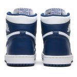 air_jordan_1_retro_high_og__storm_blue__555088_127_0_53781.jpeg