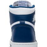 air_jordan_1_retro_high_og__storm_blue__555088_127_0_53781.jpeg