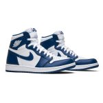 air_jordan_1_retro_high_og__storm_blue__555088_127_0_53781.jpeg