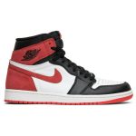 air_jordan_1_retro_high_og__track_red__555088_112_0_3251-1.jpeg