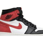 air_jordan_1_retro_high_og__track_red__555088_112_0_3251-1.jpeg