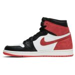 air_jordan_1_retro_high_og__track_red__555088_112_0_3251-1.jpeg