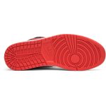 air_jordan_1_retro_high_og__track_red__555088_112_0_3251-1.jpeg