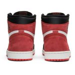 air_jordan_1_retro_high_og__track_red__555088_112_0_3251-1.jpeg