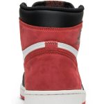 air_jordan_1_retro_high_og__track_red__555088_112_0_3251-1.jpeg