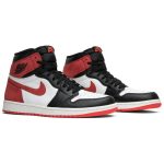 air_jordan_1_retro_high_og__track_red__555088_112_0_3251-1.jpeg